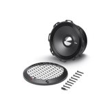 Punch Pro PPS4-6