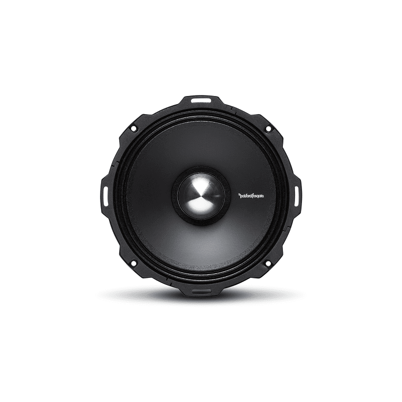 Punch Pro PPS4-8