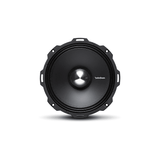 Punch Pro PPS4-8