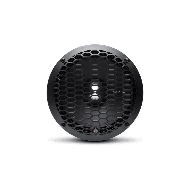 Punch Pro PPS4-8
