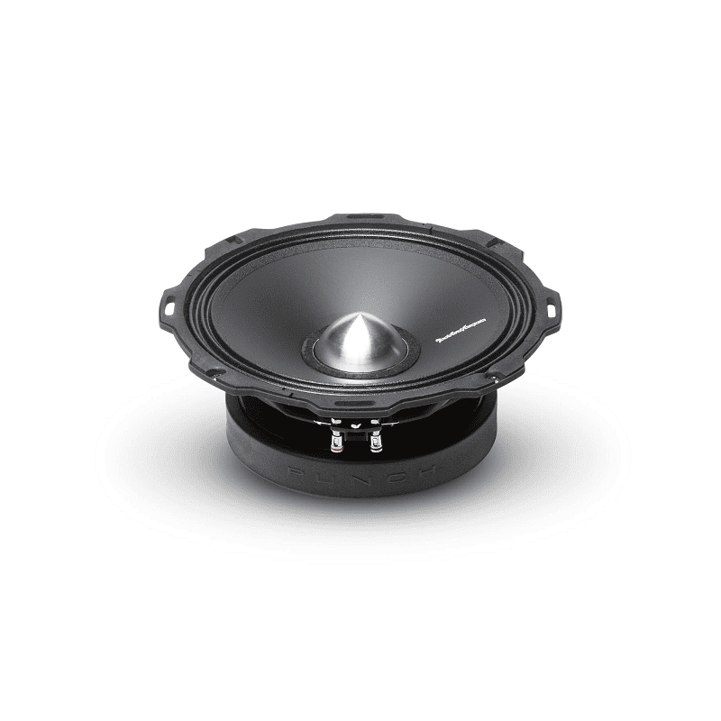 Punch Pro PPS4-8