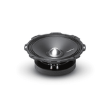 Punch Pro PPS4-8