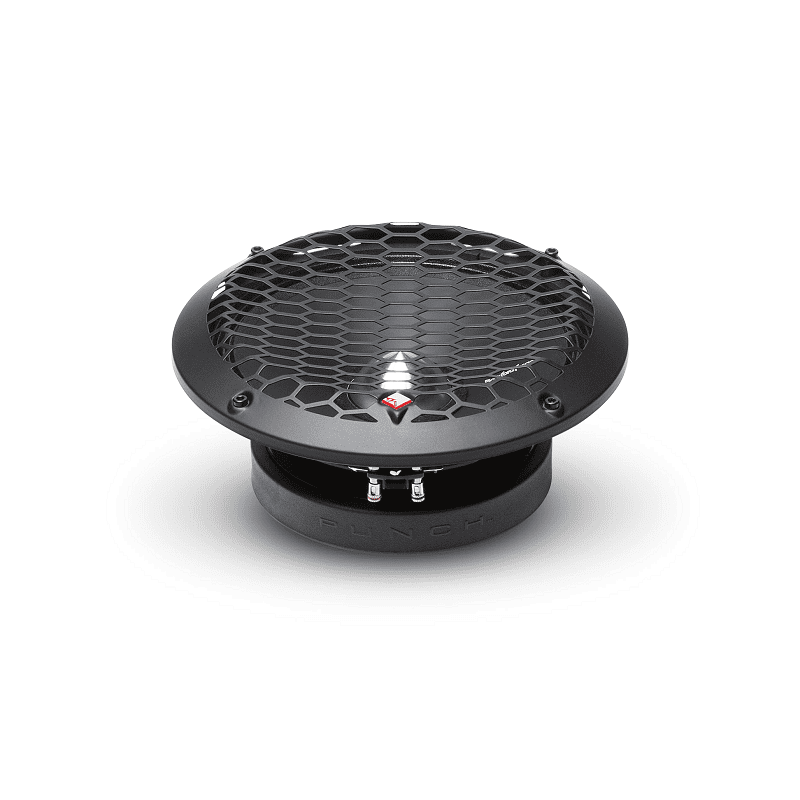 Punch Pro PPS4-8