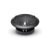Punch Pro PPS4-8