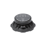 Punch Pro PPS4-8