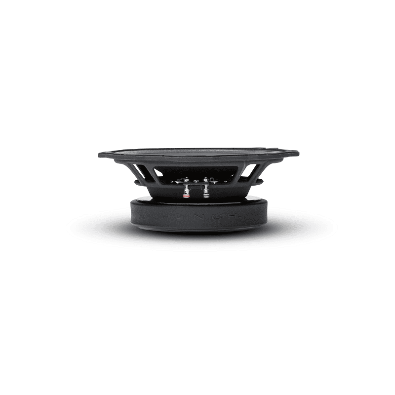 Punch Pro PPS4-8