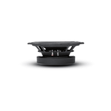 Punch Pro PPS4-8