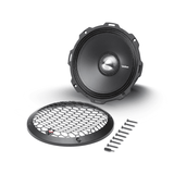 Punch Pro PPS4-8