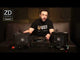 Phoenix Gold ZDA8.8 DSP
