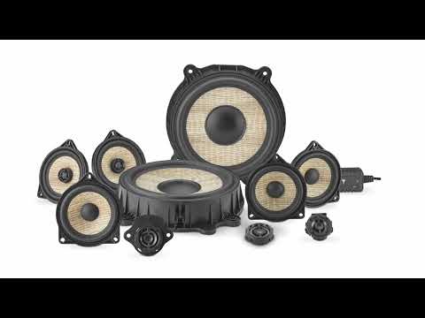 Focal INSIDE IW-T3Y-200