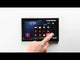 Pioneer SPH-DA230DAB