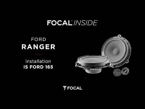 Focal INSIDE IS-FORD-165
