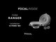 Focal INSIDE IS-FORD-165