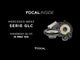 Focal INSIDE IS-MBZ-100