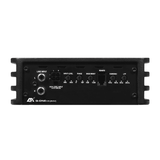ESX Q-ONE v2 (24v)