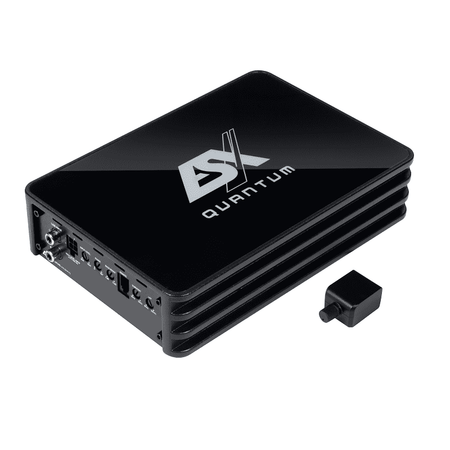 24 Volt Verstärker