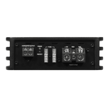 ESX Q-ONE v2 (24v)