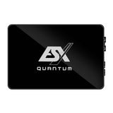 ESX Q-Four v3