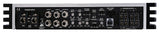 ESX QE900.4