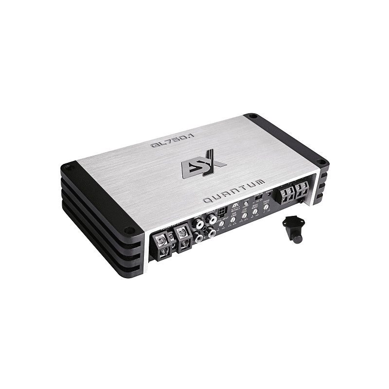 ESX QL750.1