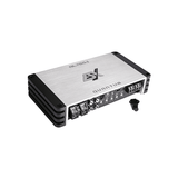 ESX QL750.1