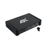 ESX QL800.6