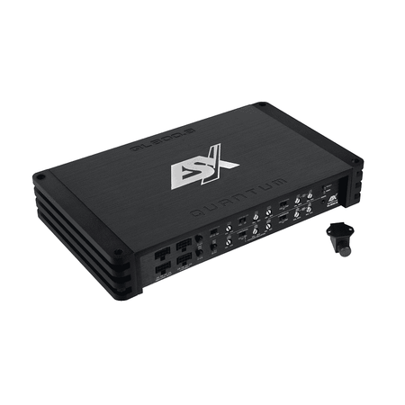 ESX QL800.8 image