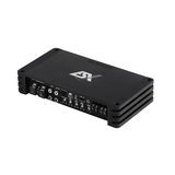 ESX QL800.1