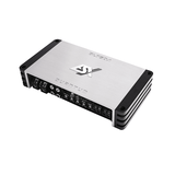 ESX QL750.1