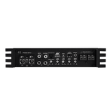 ESX QL800.1
