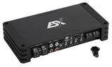 ESX QL750.1 (24V)
