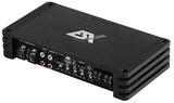 ESX QL750.1 (24V)