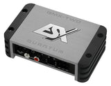 ESX QMX-TWO-BT