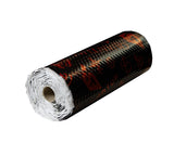 ESX QRM30S