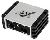 ESX QS-TWO