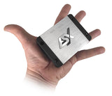 ESX QS-TWO