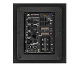ESX QX12BXA