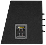 ESX QXB10
