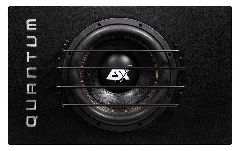 ESX QXB12