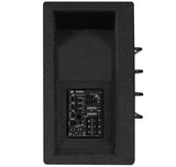 ESX QXB8A
