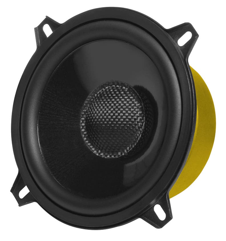 ESX QXE5.2C