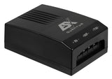 ESX QXE6.2Cv²