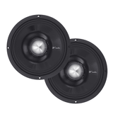 B-Ware B² Audio RAGE10P