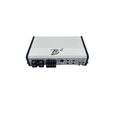 B² Audio Rage2300.4