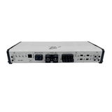 B² Audio Rage1600.5