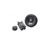 B² Audio Rage 61 v2