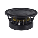 B² Audio REF82 - 2 Wege