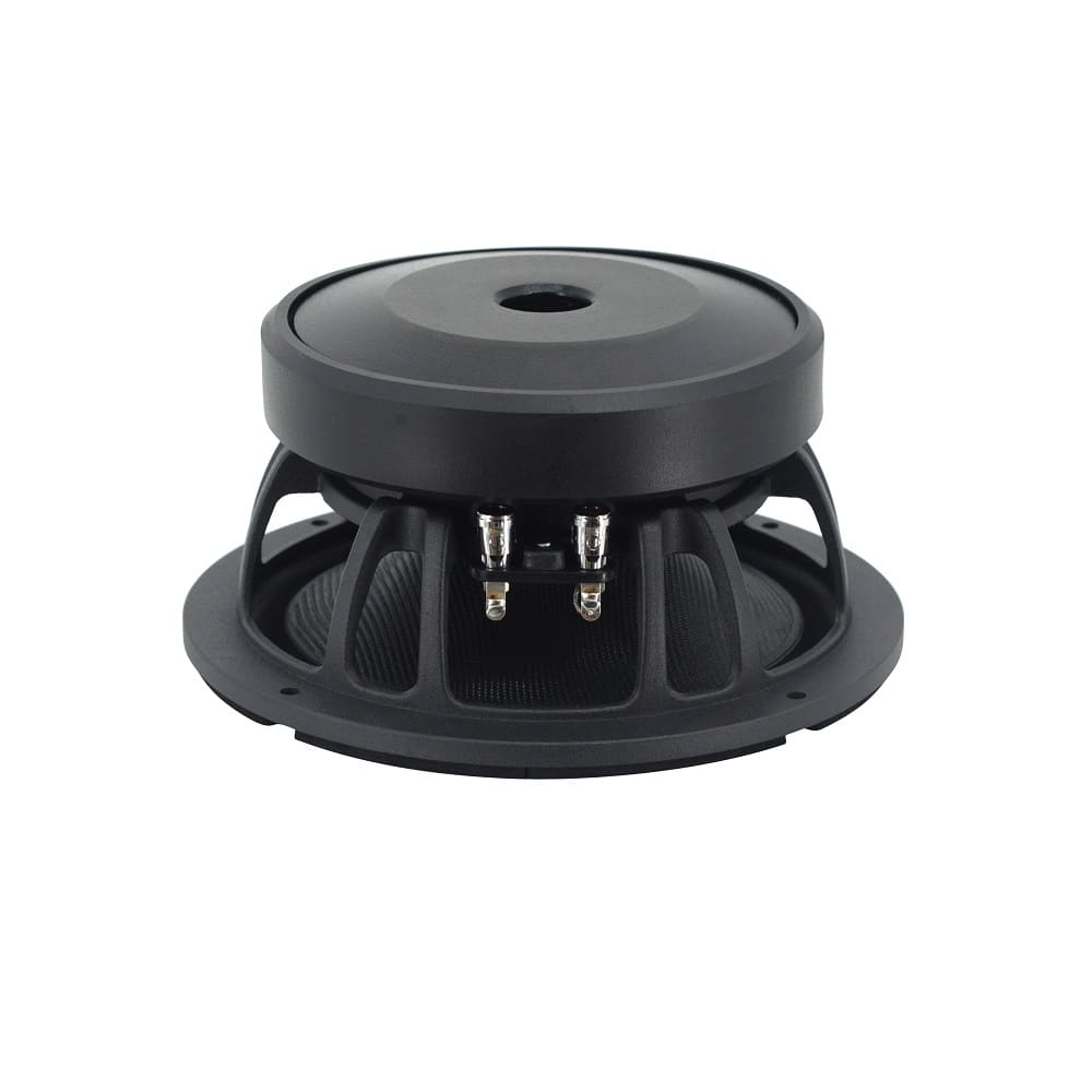 B² Audio REF82 - 2 Wege