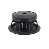 B² Audio REF82 - 2 Wege