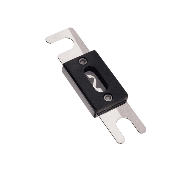 80A - 300A ANL Sicherung